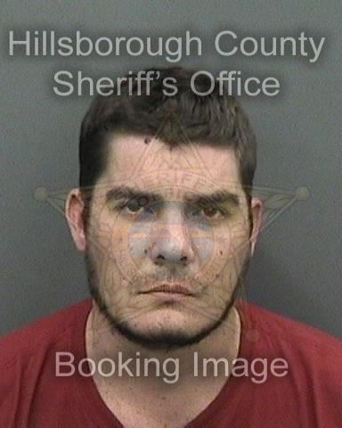 DEREK MICHAEL DESPAW  Info, Photos, Data, and More About DEREK MICHAEL DESPAW  / DEREK MICHAEL DESPAW  Tampa Area