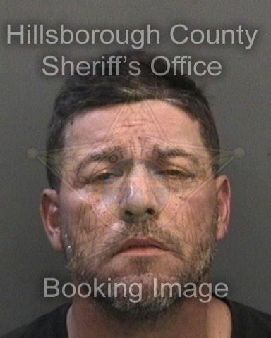 DERRICK SHAWN WRIGHT  Info, Photos, Data, and More About DERRICK SHAWN WRIGHT  / DERRICK SHAWN WRIGHT  Tampa Area