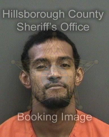 DONDRE JAMAL GRIFFIN  Info, Photos, Data, and More About DONDRE JAMAL GRIFFIN  / DONDRE JAMAL GRIFFIN  Tampa Area