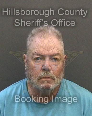 DONNIE EARL TICE  Info, Photos, Data, and More About DONNIE EARL TICE  / DONNIE EARL TICE  Tampa Area