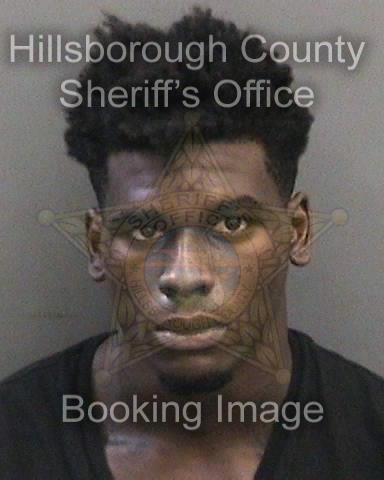 DONTAE LAMAR HOPKINS  Info, Photos, Data, and More About DONTAE LAMAR HOPKINS  / DONTAE LAMAR HOPKINS  Tampa Area
