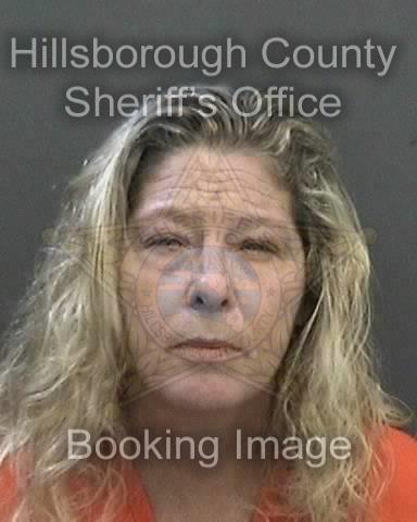 DOROTHY RENEE MATTSON  Info, Photos, Data, and More About DOROTHY RENEE MATTSON  / DOROTHY RENEE MATTSON  Tampa Area