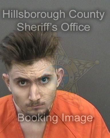 DOUGLAS JOSEPH MARTYN  Info, Photos, Data, and More About DOUGLAS JOSEPH MARTYN  / DOUGLAS JOSEPH MARTYN  Tampa Area