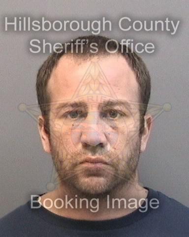 DOUGLAS WILLIAM SMITH  Info, Photos, Data, and More About DOUGLAS WILLIAM SMITH  / DOUGLAS WILLIAM SMITH  Tampa Area