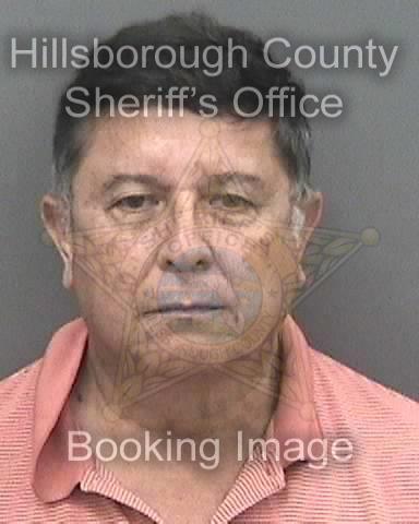 EDGAR RADA  Info, Photos, Data, and More About EDGAR RADA  / EDGAR RADA  Tampa Area