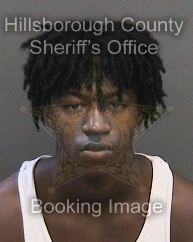 EDWARD NATHANIEL JOHNSON  Info, Photos, Data, and More About EDWARD NATHANIEL JOHNSON  / EDWARD NATHANIEL JOHNSON  Tampa Area