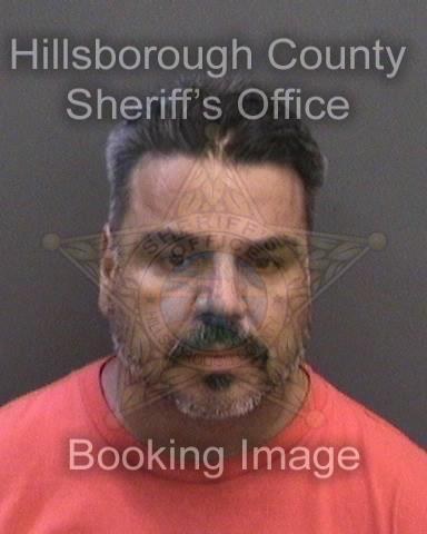 ELISEO SAENZ  Info, Photos, Data, and More About ELISEO SAENZ  / ELISEO SAENZ  Tampa Area