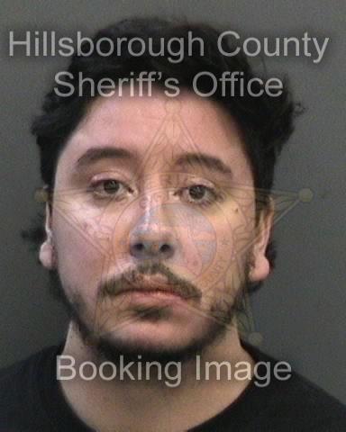 ENRIQUE OMAR TAZI  Info, Photos, Data, and More About ENRIQUE OMAR TAZI  / ENRIQUE OMAR TAZI  Tampa Area