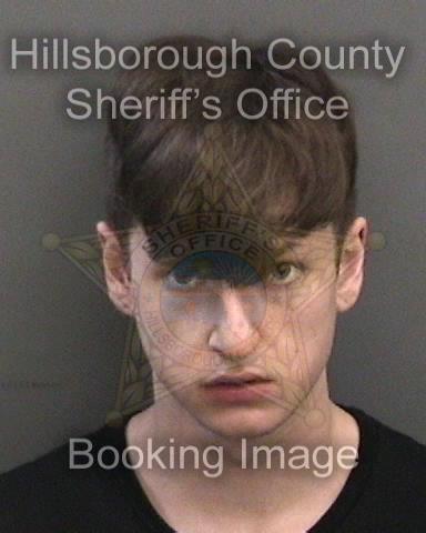 ETHAN RYAN GIFFORD  Info, Photos, Data, and More About ETHAN RYAN GIFFORD  / ETHAN RYAN GIFFORD  Tampa Area