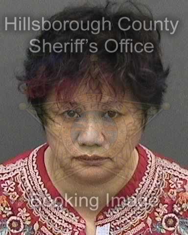 EVA DENG  Info, Photos, Data, and More About EVA DENG  / EVA DENG  Tampa Area