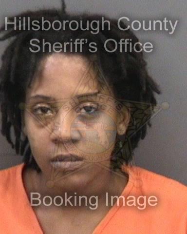 GABRIELLE ROSE GUDE  Info, Photos, Data, and More About GABRIELLE ROSE GUDE  / GABRIELLE ROSE GUDE  Tampa Area