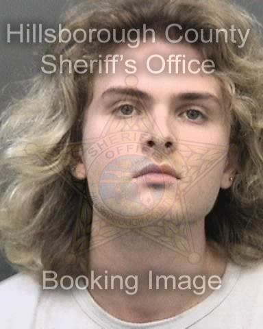 GABRIEL JOSEPH ORTEGON  Info, Photos, Data, and More About GABRIEL JOSEPH ORTEGON  / GABRIEL JOSEPH ORTEGON  Tampa Area