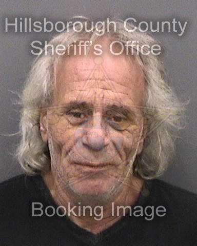 GAETANO SAVINO  Info, Photos, Data, and More About GAETANO SAVINO  / GAETANO SAVINO  Tampa Area