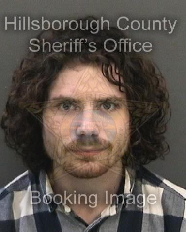 GARRETT EDWIN LEE  Info, Photos, Data, and More About GARRETT EDWIN LEE  / GARRETT EDWIN LEE  Tampa Area