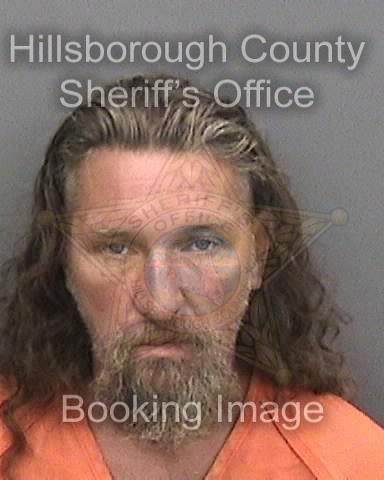 GARY DON WELTY  Info, Photos, Data, and More About GARY DON WELTY  / GARY DON WELTY  Tampa Area