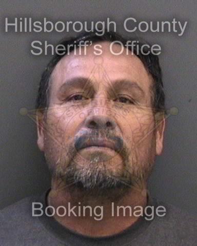 GERARDO GAONA  Info, Photos, Data, and More About GERARDO GAONA  / GERARDO GAONA  Tampa Area