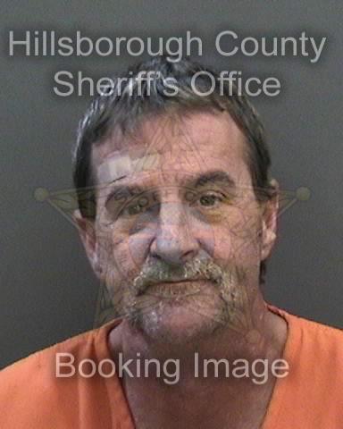 GREGORY BRIAN TACY  Info, Photos, Data, and More About GREGORY BRIAN TACY  / GREGORY BRIAN TACY  Tampa Area