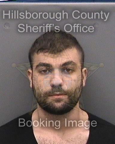 HASSAN ALI BAZZI  Info, Photos, Data, and More About HASSAN ALI BAZZI  / HASSAN ALI BAZZI  Tampa Area