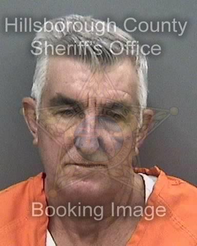 HILARIO PEREZ  Info, Photos, Data, and More About HILARIO PEREZ  / HILARIO PEREZ  Tampa Area