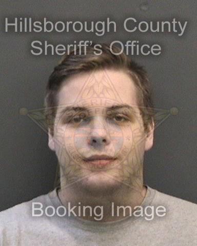 JACK JOSEPH FITCH  Info, Photos, Data, and More About JACK JOSEPH FITCH  / JACK JOSEPH FITCH  Tampa Area