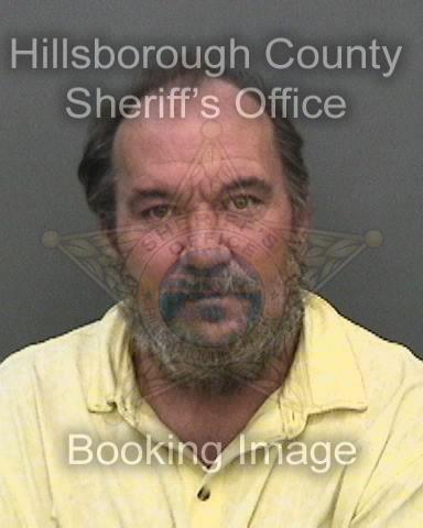 JAMES CARL GIDDEON  Info, Photos, Data, and More About JAMES CARL GIDDEON  / JAMES CARL GIDDEON  Tampa Area