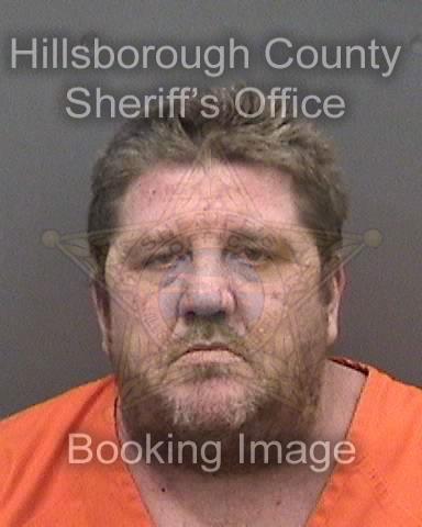 JAMIE LEE EVANS  Info, Photos, Data, and More About JAMIE LEE EVANS  / JAMIE LEE EVANS  Tampa Area