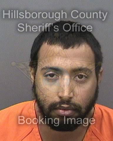 JARVIS JAMAL KUNZ  Info, Photos, Data, and More About JARVIS JAMAL KUNZ  / JARVIS JAMAL KUNZ  Tampa Area