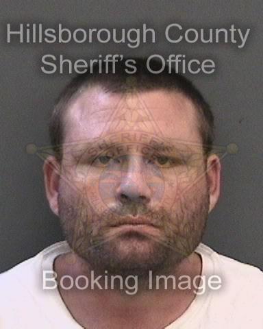 JASEN RICHARD SAWYER  Info, Photos, Data, and More About JASEN RICHARD SAWYER  / JASEN RICHARD SAWYER  Tampa Area