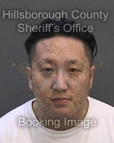 JASON CHONG WON CHOI  Info, Photos, Data, and More About JASON CHONG WON CHOI  / JASON CHONG WON CHOI  Tampa Area