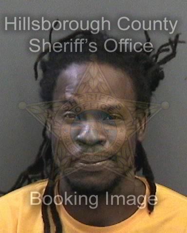 JASPER LARRY BROWN  Info, Photos, Data, and More About JASPER LARRY BROWN  / JASPER LARRY BROWN  Tampa Area