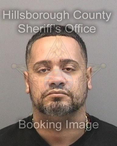 JAVIER OMAR GARCIA  Info, Photos, Data, and More About JAVIER OMAR GARCIA  / JAVIER OMAR GARCIA  Tampa Area