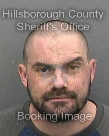 JEFFREY ALAN RUSNAK  Info, Photos, Data, and More About JEFFREY ALAN RUSNAK  / JEFFREY ALAN RUSNAK  Tampa Area