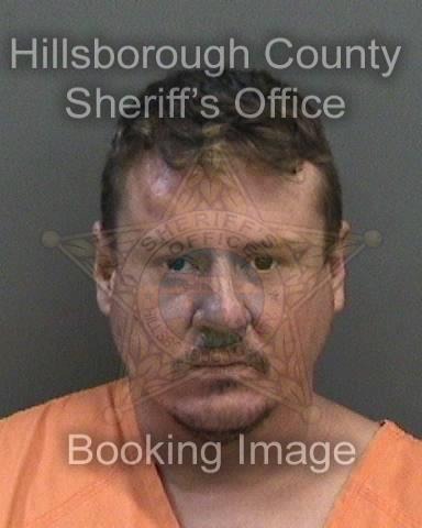 JEROME DAVID WAITE  Info, Photos, Data, and More About JEROME DAVID WAITE  / JEROME DAVID WAITE  Tampa Area