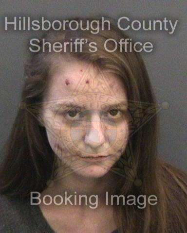 JESSICA BERNICE COPPERSMITH  Info, Photos, Data, and More About JESSICA BERNICE COPPERSMITH  / JESSICA BERNICE COPPERSMITH  Tampa Area