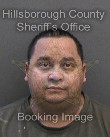 JOEL THOMAS CHAPA  Info, Photos, Data, and More About JOEL THOMAS CHAPA  / JOEL THOMAS CHAPA  Tampa Area