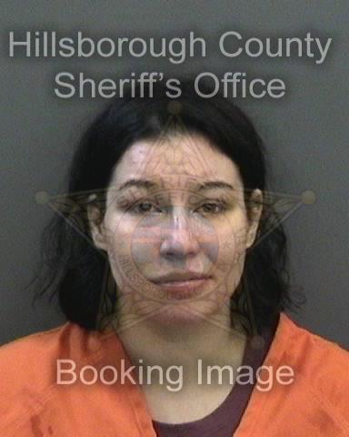 JOEY LYNN POPLAWSKI  Info, Photos, Data, and More About JOEY LYNN POPLAWSKI  / JOEY LYNN POPLAWSKI  Tampa Area