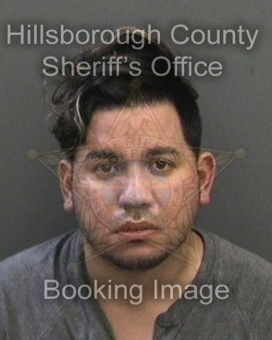 JONATHAN DANIEL GONZALEZ MURCIA  Info, Photos, Data, and More About JONATHAN DANIEL GONZALEZ MURCIA  / JONATHAN DANIEL GONZALEZ MURCIA  Tampa Area