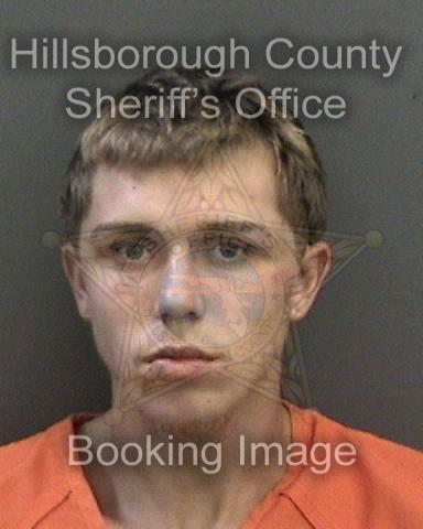 JORDAN HUNTER CARRIERA  Info, Photos, Data, and More About JORDAN HUNTER CARRIERA  / JORDAN HUNTER CARRIERA  Tampa Area