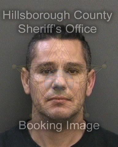 JORGE IVAN RESTREPO  Info, Photos, Data, and More About JORGE IVAN RESTREPO  / JORGE IVAN RESTREPO  Tampa Area