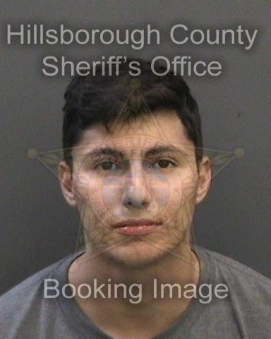 JOSEF IGNAZIO GARGANO  Info, Photos, Data, and More About JOSEF IGNAZIO GARGANO  / JOSEF IGNAZIO GARGANO  Tampa Area
