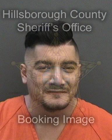 JOSEPH ANTHONY TOMLJANOVICH  Info, Photos, Data, and More About JOSEPH ANTHONY TOMLJANOVICH  / JOSEPH ANTHONY TOMLJANOVICH  Tampa Area