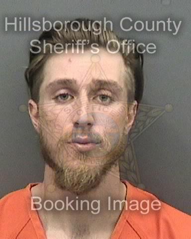 JOSEPH BOERMAN  Info, Photos, Data, and More About JOSEPH BOERMAN  / JOSEPH BOERMAN  Tampa Area