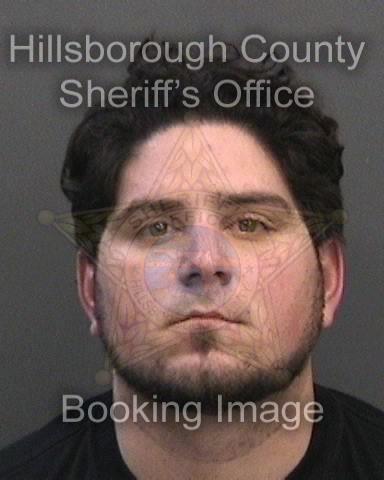 JOSEPH LOUIS PAPPAS  Info, Photos, Data, and More About JOSEPH LOUIS PAPPAS  / JOSEPH LOUIS PAPPAS  Tampa Area