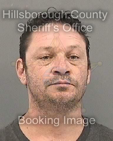 JOSEPH PHILLIP CONIGLIO  Info, Photos, Data, and More About JOSEPH PHILLIP CONIGLIO  / JOSEPH PHILLIP CONIGLIO  Tampa Area