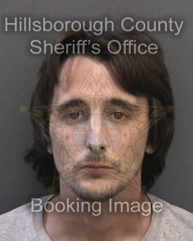 JOSEPH TYLER BOLEN  Info, Photos, Data, and More About JOSEPH TYLER BOLEN  / JOSEPH TYLER BOLEN  Tampa Area