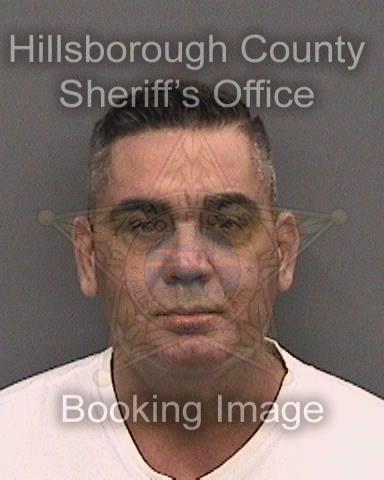JOSE MIGUEL DUQUE  Info, Photos, Data, and More About JOSE MIGUEL DUQUE  / JOSE MIGUEL DUQUE  Tampa Area