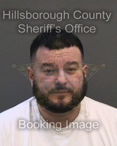 JUAN MARCOS COTTO  Info, Photos, Data, and More About JUAN MARCOS COTTO  / JUAN MARCOS COTTO  Tampa Area