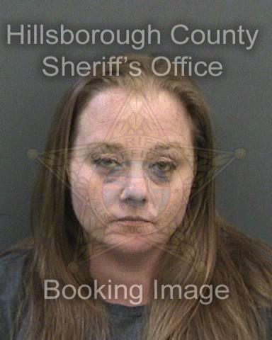 KANDIS MARIE BORTON  Info, Photos, Data, and More About KANDIS MARIE BORTON  / KANDIS MARIE BORTON  Tampa Area