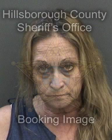 KATIE TUCKER WEST  Info, Photos, Data, and More About KATIE TUCKER WEST  / KATIE TUCKER WEST  Tampa Area