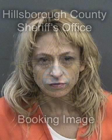 KATRINA MARIE PEREZ  Info, Photos, Data, and More About KATRINA MARIE PEREZ  / KATRINA MARIE PEREZ  Tampa Area